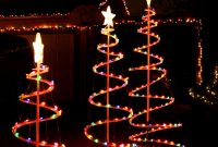 12 Awesome Outdoor Christmas Decorations Christmas Display Ideas in dimensions 2240 X 2188