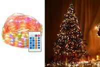 13 Best Christmas Lights String Lights 2017 inside dimensions 1200 X 799