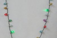 17 Multi Color Led Light Up Multi Function Festive Christmas pertaining to size 1126 X 1500