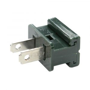 18 Gauge Slide On Male Connector Plug Pack Of 25 450005sho The for measurements 1000 X 1000