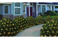 200ct Holiday Time Clear High Density Net Christmas Lights Walmart regarding measurements 2000 X 2000