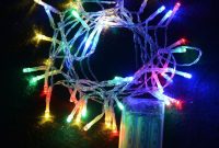 2m 20 Led Portable Aa Battery Powered String Fairy Lights Christmas intended for sizing 1050 X 1050
