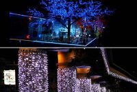 30 Hob Lob Christmas Lights Cooperative Brunolucas in proportions 1028 X 856