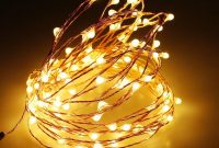 3aa Battery Powered 4m 40 Led Strip Copper Wire Christmas Lights regarding measurements 1000 X 1000