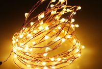 4m 40 Led Strip Copper Wire 3aa Battery Powered Christmas Lights throughout size 1000 X 1000