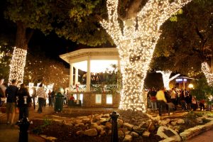 5 Things A Winter Texan Can Enjoy In New Braunfels for proportions 1600 X 1067