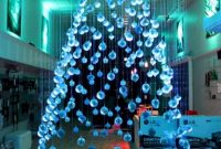 55 Christmas Light Decoration Ideas Light Decorations Christmas intended for proportions 1024 X 1536