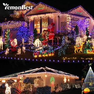 55 New Of Philips Led Christmas Lights Christmas Ideas 2018 with dimensions 960 X 960