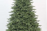 6 Foot Cypress Spruce Artificial Christmas Tree Unlit King Of with size 3222 X 4485