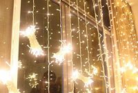 6m 3m 600 Led Curtain Light Outdoor Wedding Party Fairy Light 110v for dimensions 998 X 1001