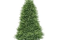 75 Ft Unlit Dunhill Fir Artificial Christmas Tree Duh3 75 The pertaining to size 1000 X 1000
