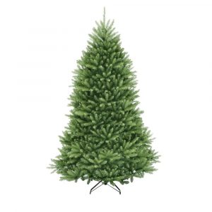 75 Ft Unlit Dunhill Fir Artificial Christmas Tree Duh3 75 The pertaining to size 1000 X 1000