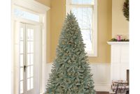 75 Pre Lit Snow Flocked Layered Utica Slim Christmas Tree Clear Led Lights regarding proportions 2000 X 2000