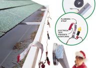 9 Handy Holiday Decorating Tips The Family Handyman throughout measurements 1000 X 1000