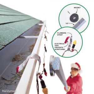 9 Handy Holiday Decorating Tips The Family Handyman throughout measurements 1000 X 1000