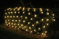 984ft 656ft Blackish Green Christmas Led Net Lights 204 Mini within proportions 950 X 950