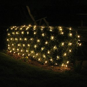 984ft 656ft Blackish Green Christmas Led Net Lights 204 Mini within proportions 950 X 950