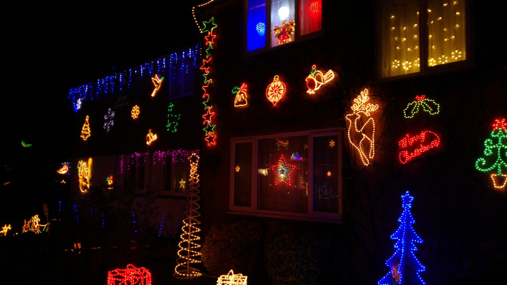 Abcya Com Christmas Lights Christmaswallsco within sizing 1920 X 1080