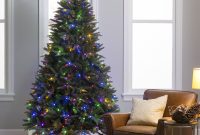 Artificial Christmas Trees For Indoor Christmas Decoration Chic within size 3200 X 3200