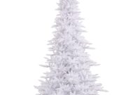 Artificial Christmas Trees Unlit Giant Artificial Christmas Trees pertaining to proportions 1000 X 1000