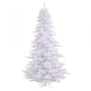 Artificial Christmas Trees Unlit Giant Artificial Christmas Trees pertaining to proportions 1000 X 1000