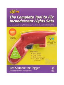 Asavings Ulta Lit Lightkeeper Pro Quick Fix Holiday Christmas throughout dimensions 3600 X 4800