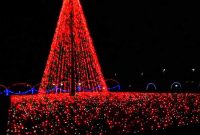 Asheville Nc Spectacular Light Show Shadracks Christmas Wonderland in dimensions 1280 X 720