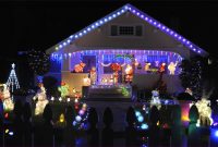 B And Q Christmas Lights Outdoor Best Of Christmas Lights And for size 4547 X 3025