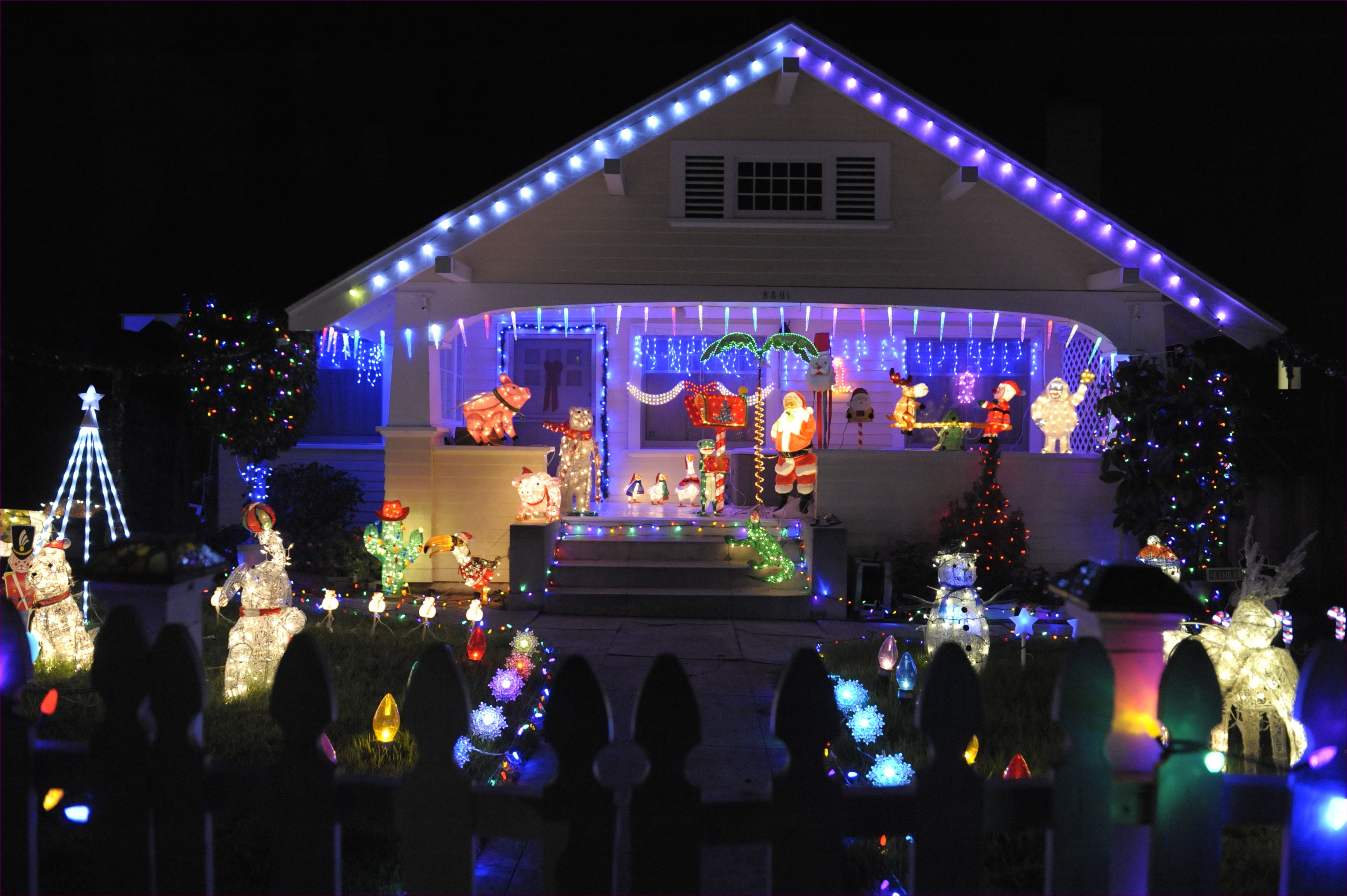 B And Q Christmas Lights Outdoor Best Of Christmas Lights And for size 4547 X 3025