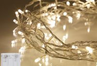 Battery Operated Lights Fairy Lights Battery Operated Fairy Lights pertaining to measurements 1280 X 1280