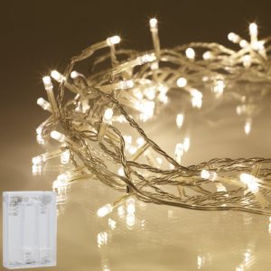 Battery Operated Lights Fairy Lights Battery Operated Fairy Lights pertaining to measurements 1280 X 1280