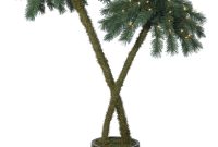 Beachside Artificial Potted Palm Trees Treetopia intended for proportions 1600 X 2000