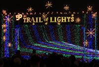 Best Christmas Light Displays Holiday Light Displays In Us with measurements 2200 X 1467