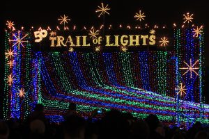 Best Christmas Light Displays Holiday Light Displays In Us with measurements 2200 X 1467