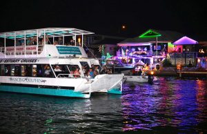 Best Christmas Lights In Perth Mandurah Mandurah Cruises throughout size 1700 X 1102