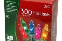 Best Christmas Lights Reviews Buying Guide November 2018 in size 900 X 900