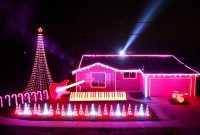 Best Of Star Wars Music Light Show Home Featured On Abcs Great intended for measurements 1920 X 1080