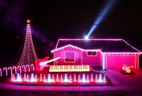 Best Of Star Wars Music Light Show Home Featured On Abcs Great intended for size 1920 X 1080