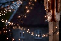 Best Outdoor Christmas Lights To Give Exteriors Festive Sparkle inside dimensions 1000 X 1000