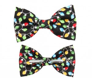 Best Photos Of Lighted Christmas Bow Tie Bow Ties With Christmas with regard to sizing 1500 X 1272