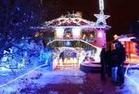 Best Xmas Lights Ever Europe Album On Imgur intended for sizing 2696 X 1797