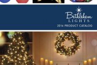 Bethlehem Lights Footsteps Marketing Llc Issuu for proportions 1156 X 1496