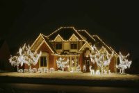 Big Bulb White Christmas Lights R Jesse Lighting for size 1200 X 1000