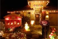 Big Lots Outside Christmas Lights Escuelamusical regarding proportions 1280 X 960