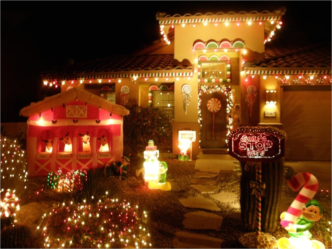 Big Lots Outside Christmas Lights Escuelamusical regarding proportions 1280 X 960