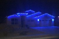 Blue C9 Led Christmas Light Bulbs in measurements 2048 X 1536