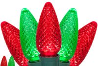 C7 C9 Led Christmas Lights inside measurements 1200 X 1200