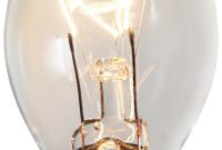 C7 Christmas Light Bulb C7 Clear Christmas Light Bulbs Transparent intended for size 720 X 1680