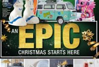 Checkers Hyper Epic Christmas Starts Here 20 Nov 24 Dec 2017 intended for sizing 900 X 1240