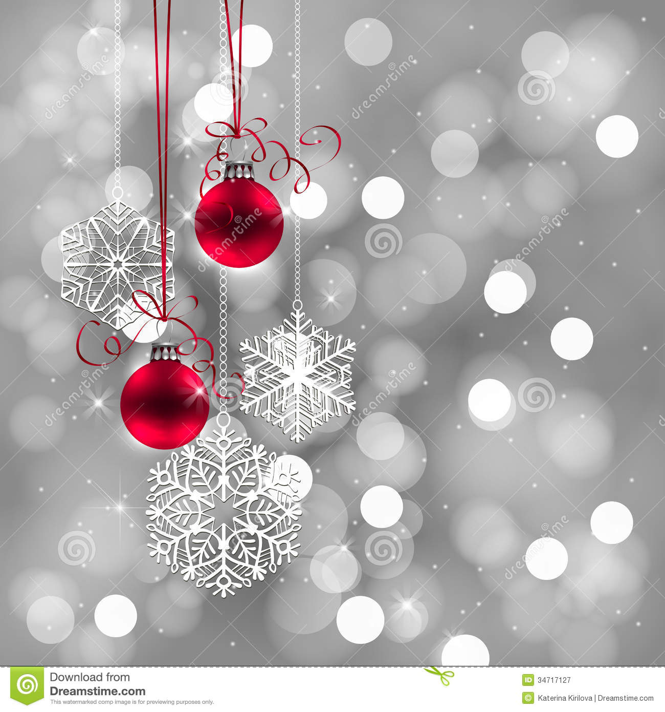 Christmas Background Stock Vector Illustration Of Frost 34696558 regarding sizing 1300 X 1390